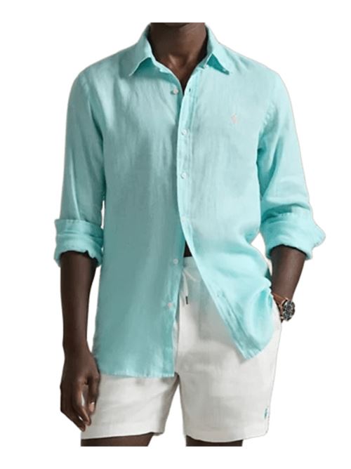  POLO RALPH LAUREN | 710966294510